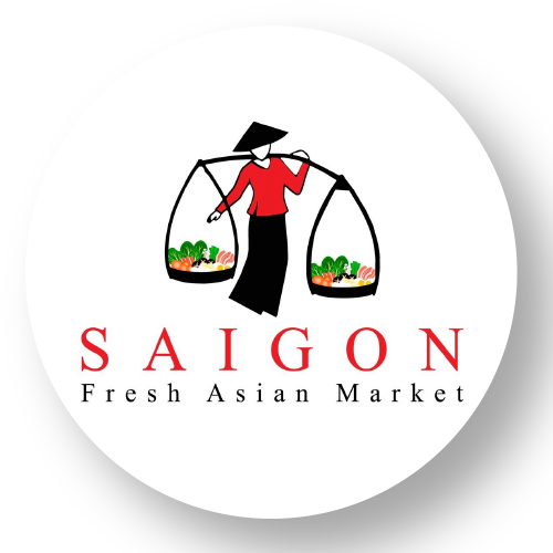 Vua Cua US Partner - Saigon Market